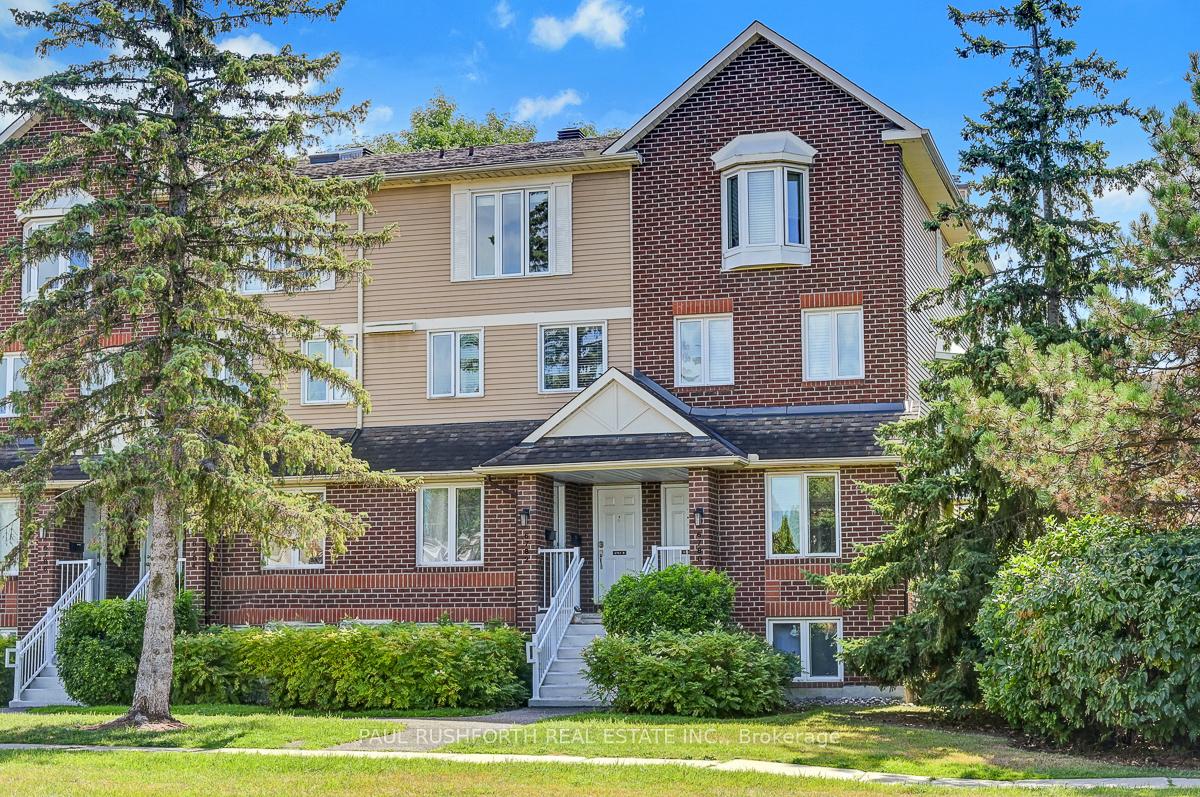 6782-jeanne-darc-boulevard-n-ottawa-ontario-x12165732