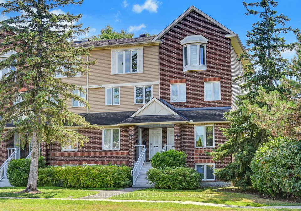 6782-jeanne-darc-boulevard-n-ottawa-ontario-x12165732