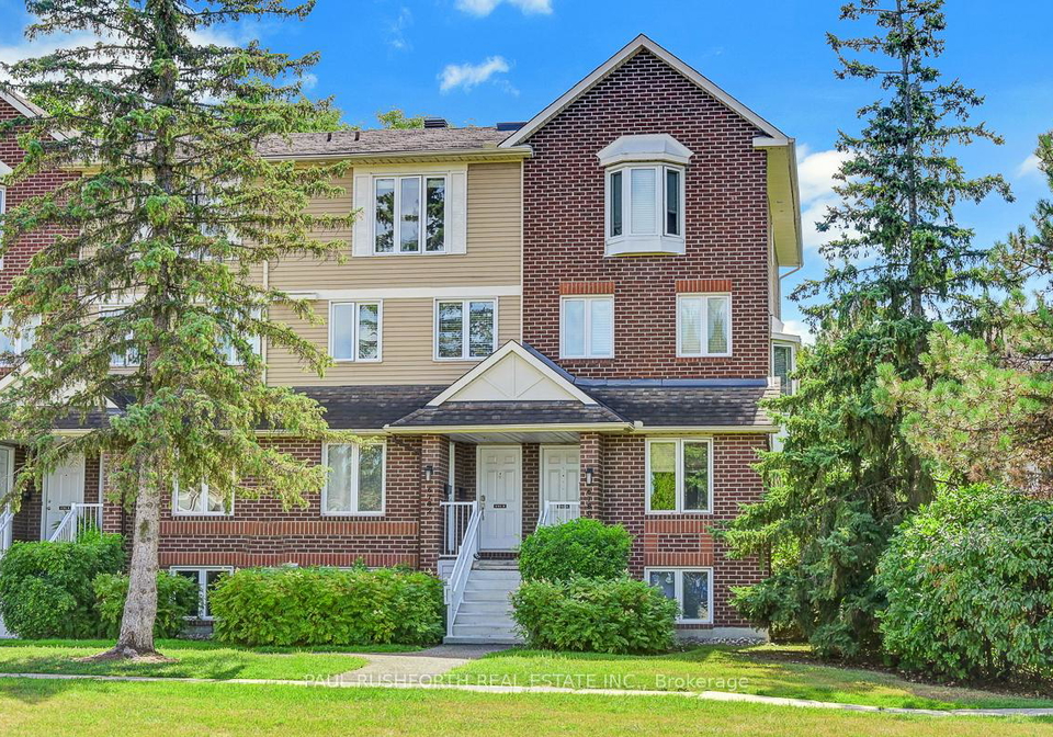 6782-jeanne-darc-boulevard-n-ottawa-ontario-x12165732