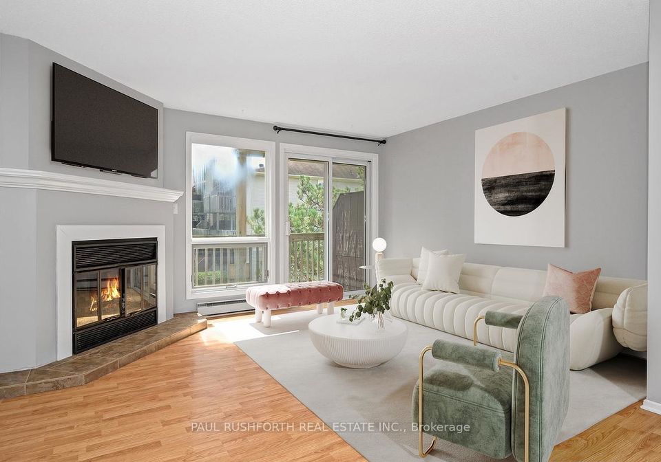 6782-jeanne-darc-boulevard-n-ottawa-ontario-x12165732