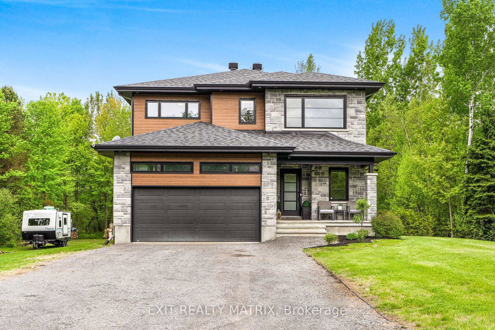 1463-vinette-road-clarence-rockland-ontario-x12165736