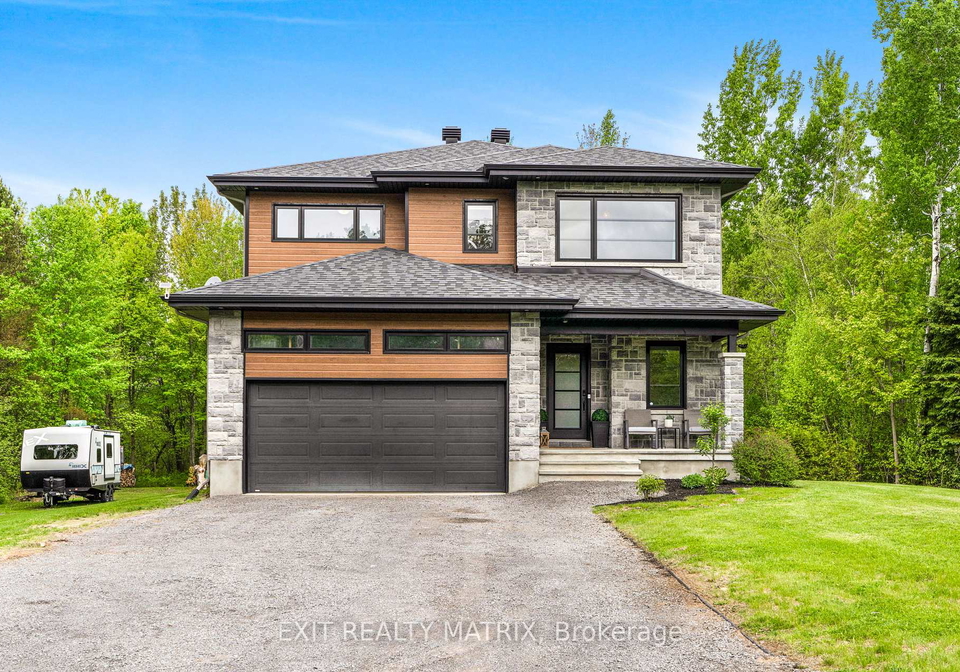 1463-vinette-road-clarence-rockland-ontario-x12165736