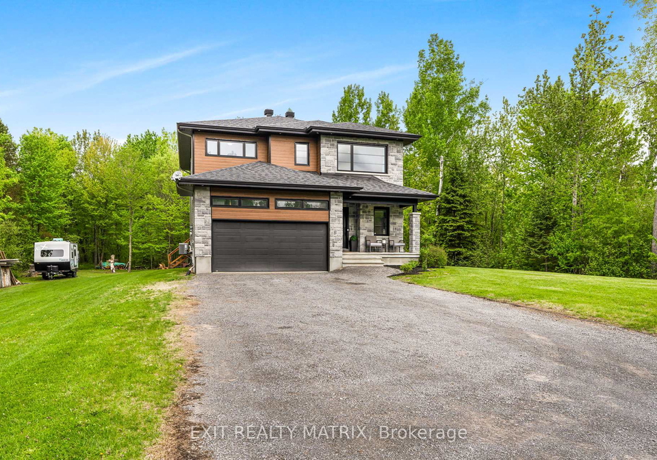 1463-vinette-road-clarence-rockland-ontario-x12165736