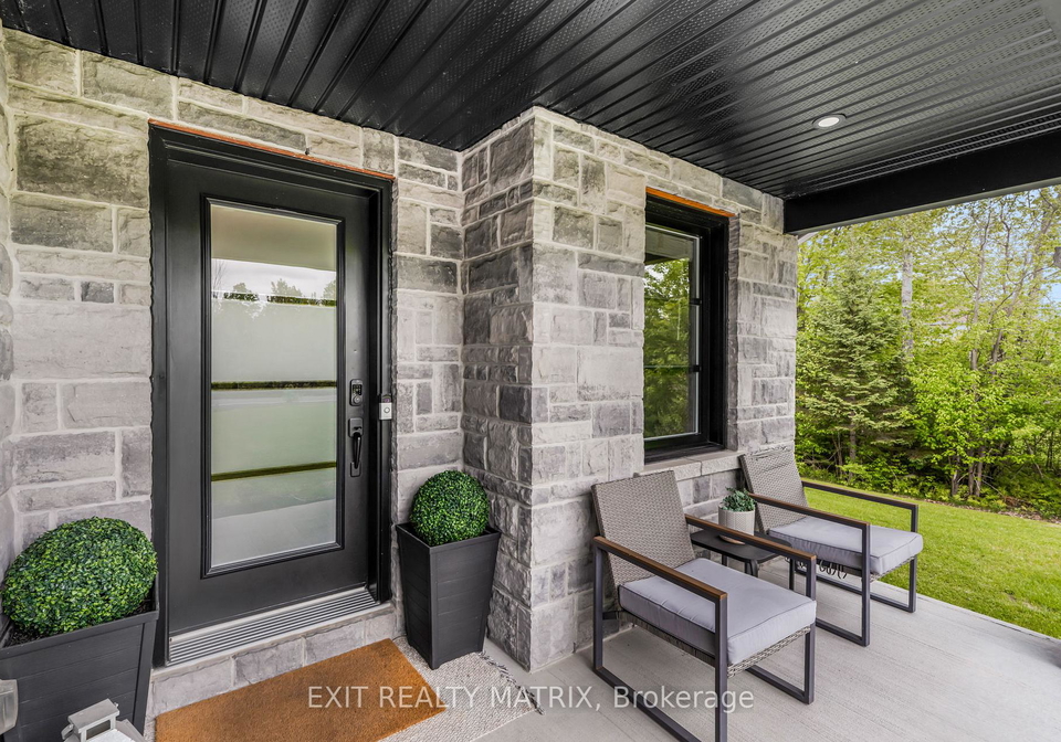 1463-vinette-road-clarence-rockland-ontario-x12165736