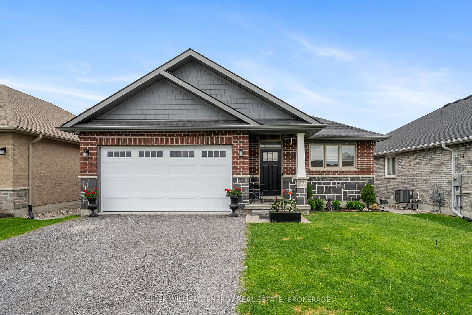 53-mercedes-drive-belleville-ontario-x12165756