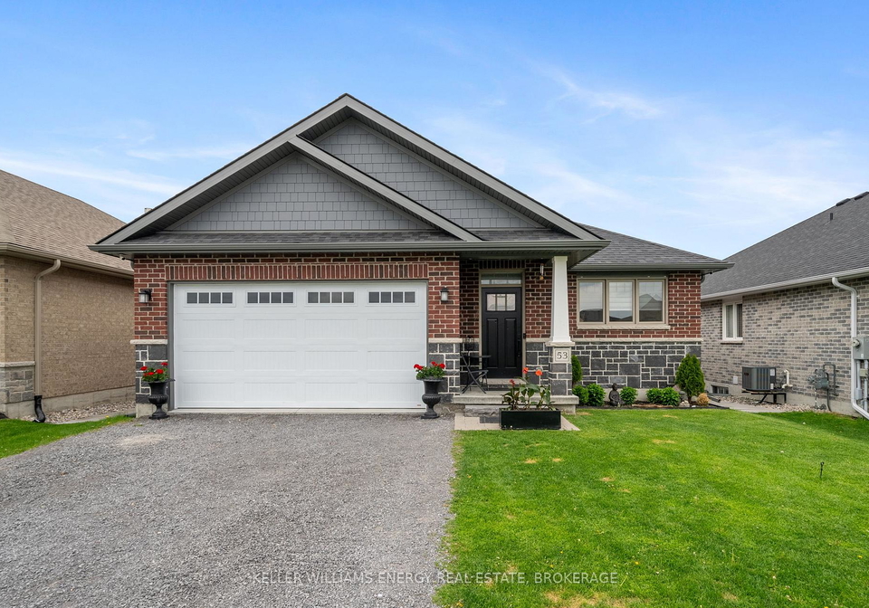 53-mercedes-drive-belleville-ontario-x12165756