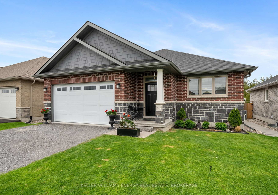 53-mercedes-drive-belleville-ontario-x12165756