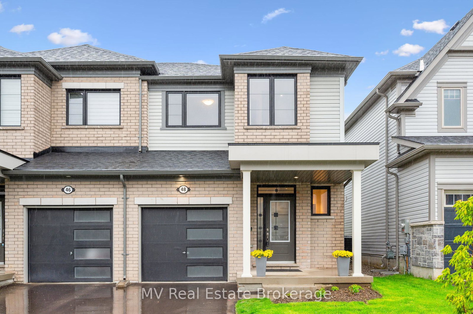 48-povey-road-centre-wellington-ontario-x12165762