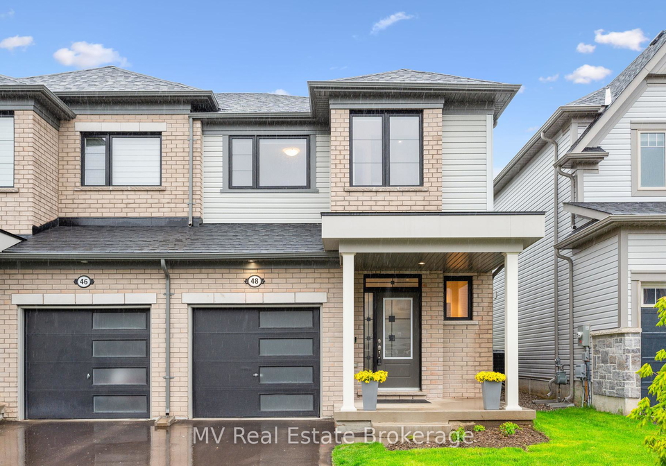 48-povey-road-centre-wellington-ontario-x12165762