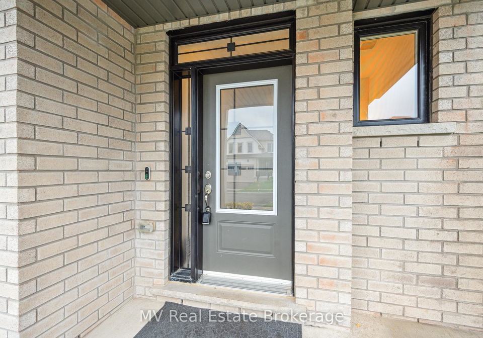 48-povey-road-centre-wellington-ontario-x12165762