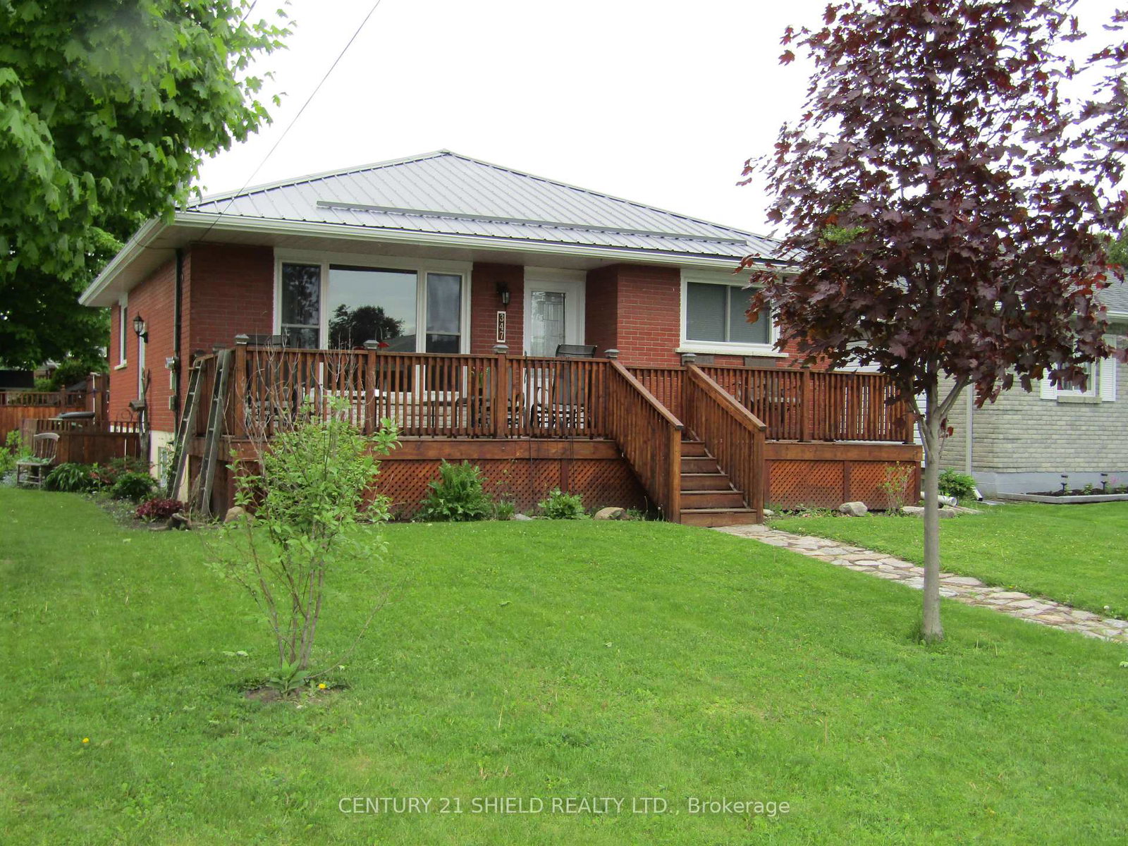 347-fourteenth-street-w-cornwall-ontario-x12165768