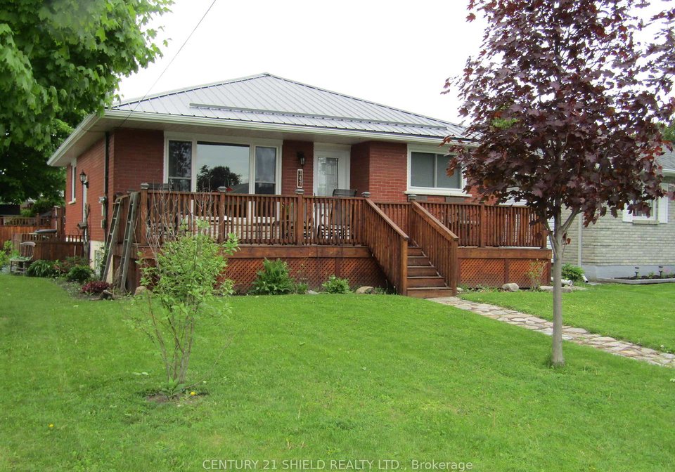 347-fourteenth-street-w-cornwall-ontario-x12165768