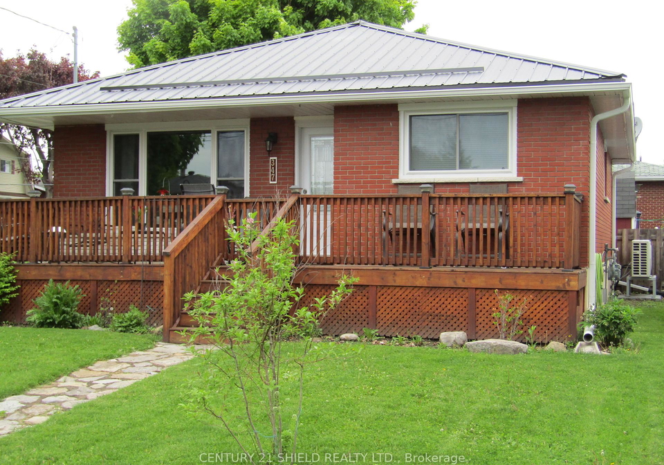 347-fourteenth-street-w-cornwall-ontario-x12165768