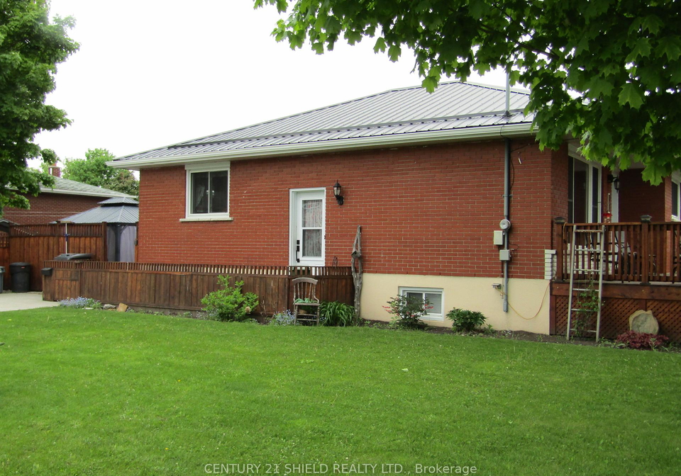 347-fourteenth-street-w-cornwall-ontario-x12165768