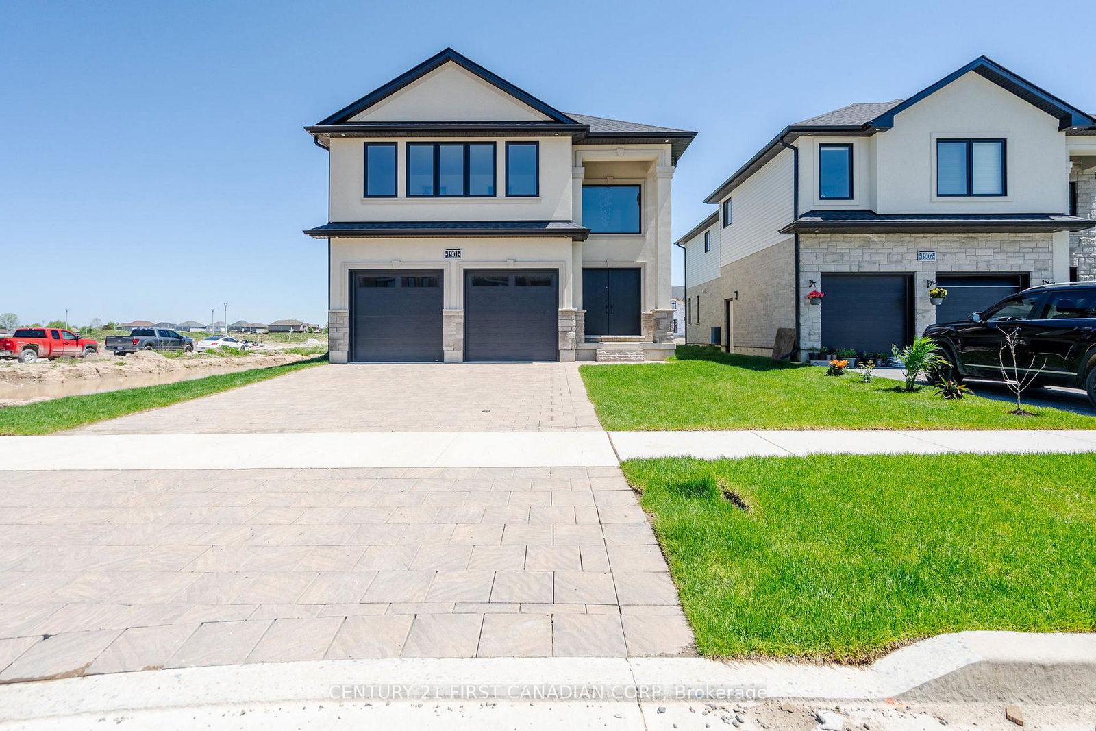 1901-evans-boulevard-london-south-ontario-x12165788