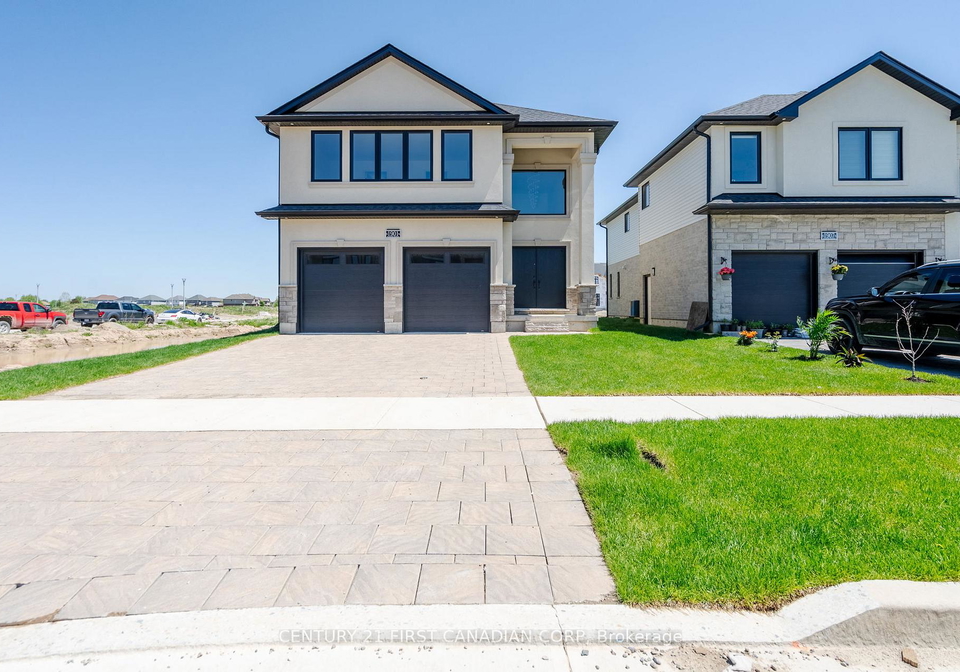 1901-evans-boulevard-london-south-ontario-x12165788