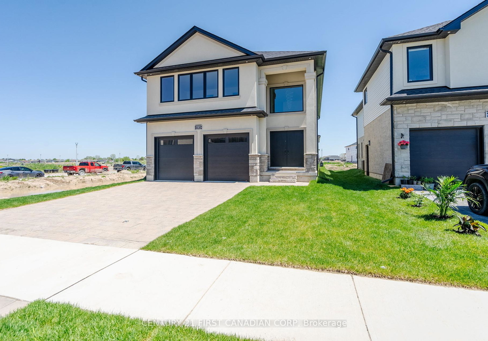1901-evans-boulevard-london-south-ontario-x12165788