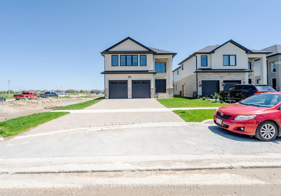 1901-evans-boulevard-london-south-ontario-x12165788