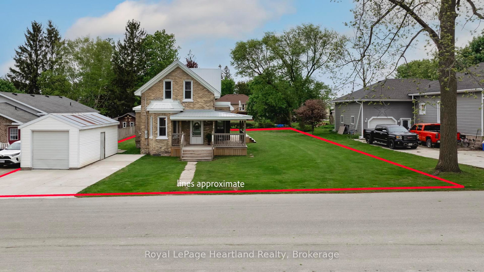 178-wellington-street-north-huron-ontario-x12165800
