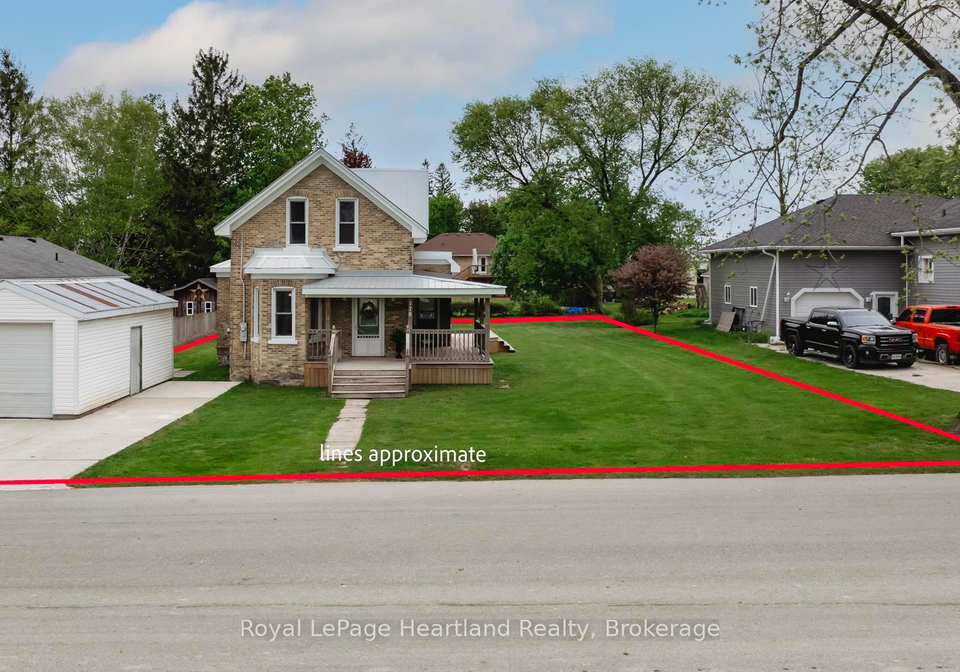 178-wellington-street-north-huron-ontario-x12165800