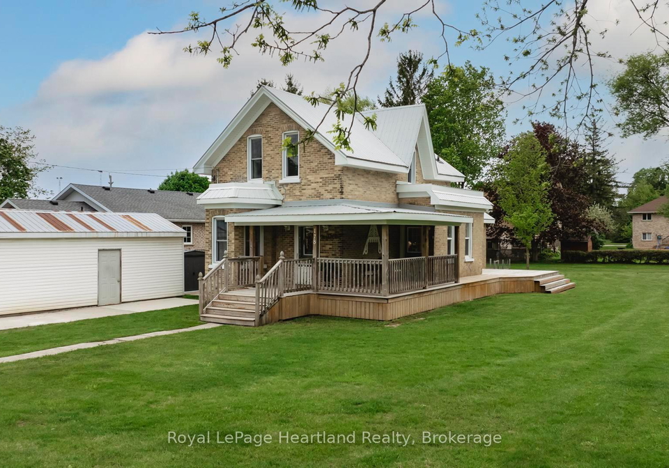 178-wellington-street-north-huron-ontario-x12165800