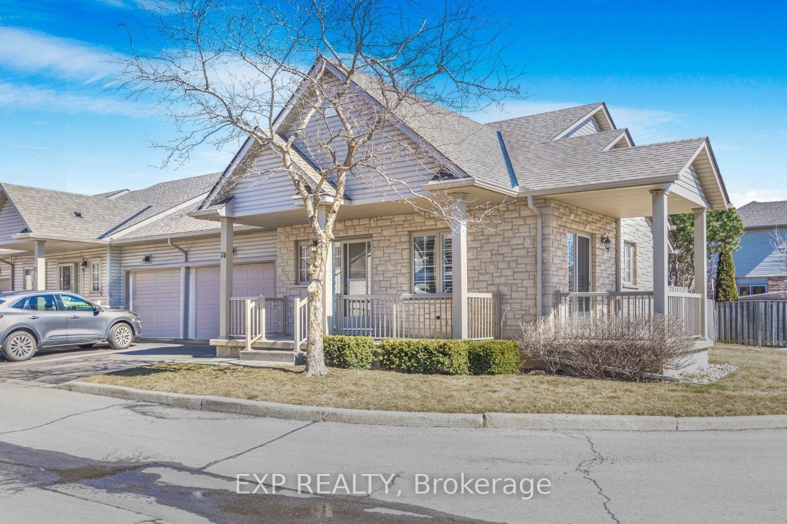 34-southbrook-drive-hamilton-ontario-x12165829