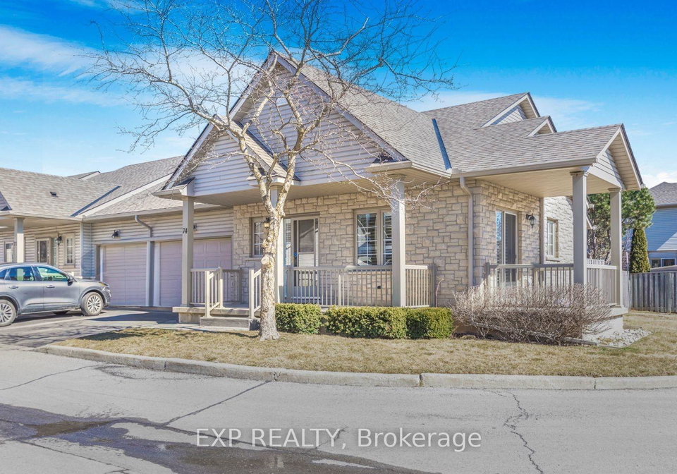 34-southbrook-drive-hamilton-ontario-x12165829
