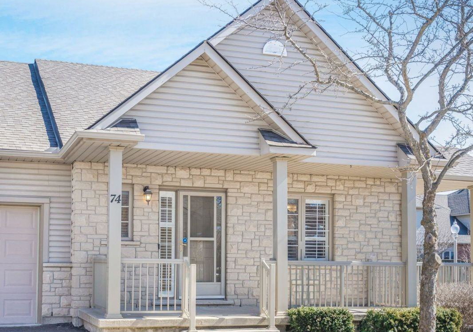 34-southbrook-drive-hamilton-ontario-x12165829
