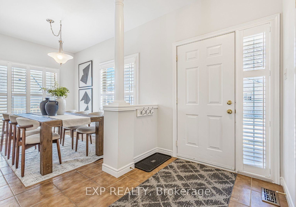 34-southbrook-drive-hamilton-ontario-x12165829