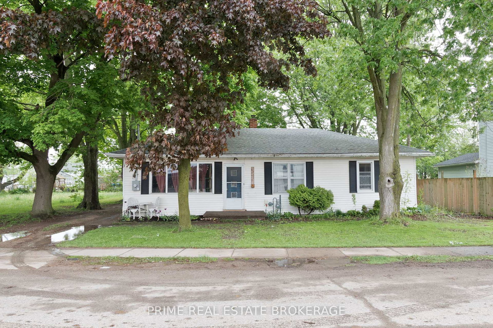 1171-jane-street-west-elgin-ontario-x12165851