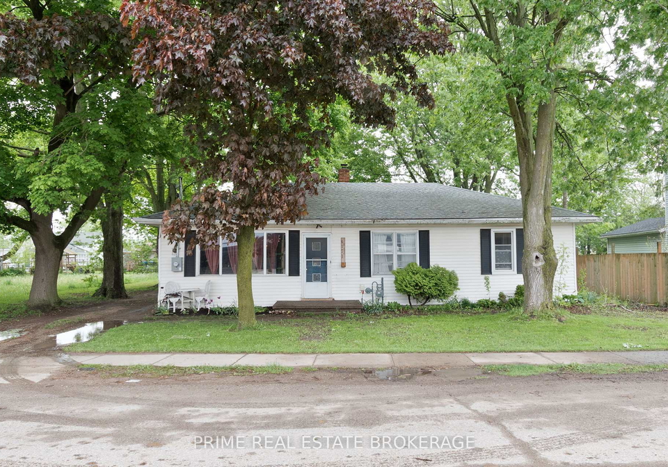1171-jane-street-west-elgin-ontario-x12165851