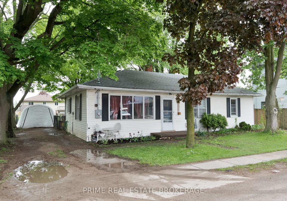 1171-jane-street-west-elgin-ontario-x12165851