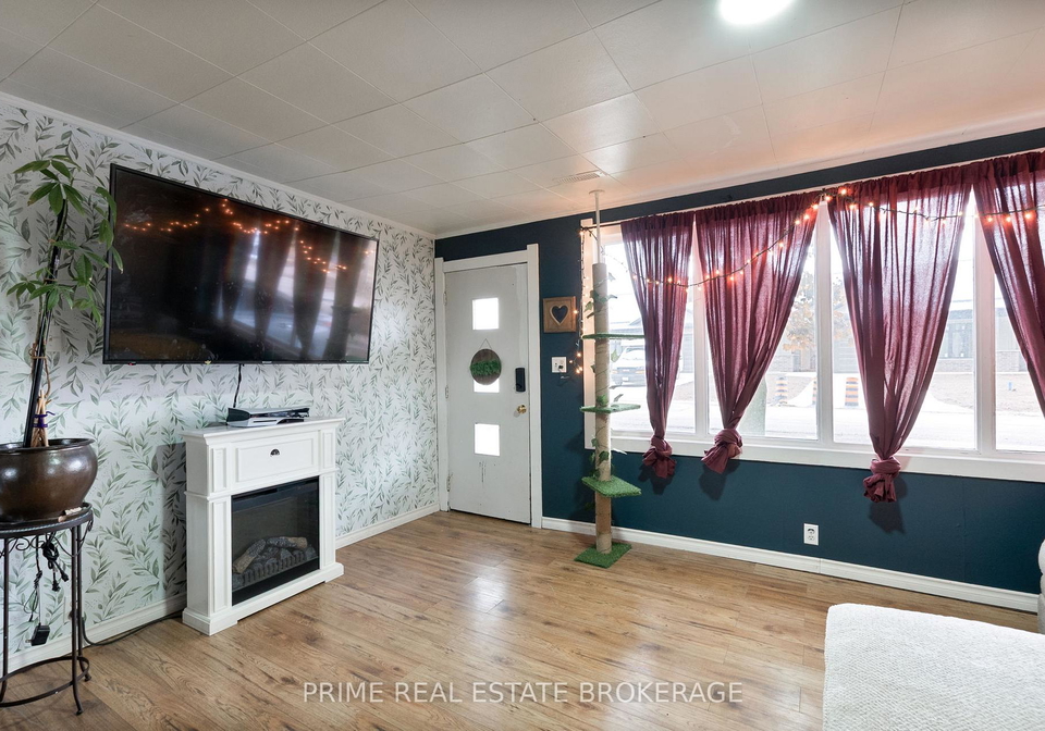1171-jane-street-west-elgin-ontario-x12165851