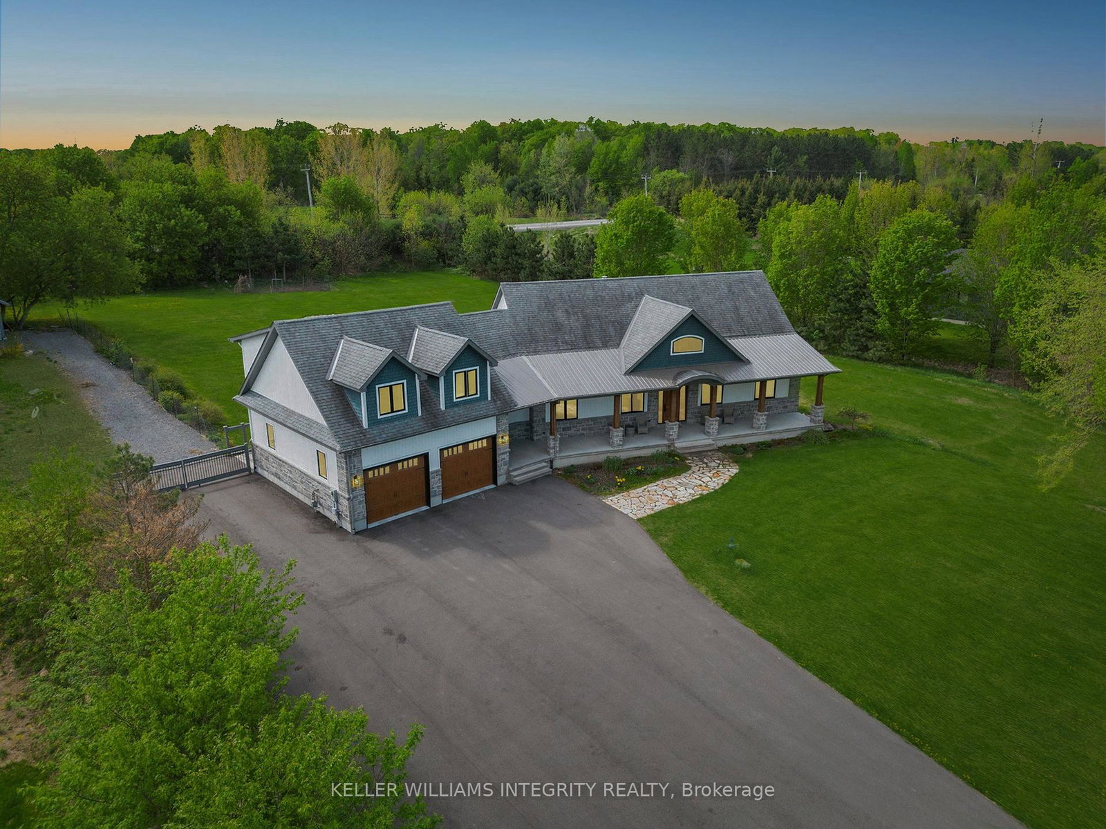 127-beach-heights-kanata-ontario-x12165864