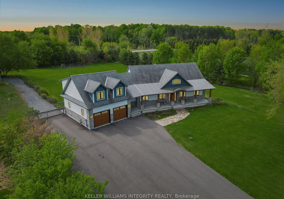 127-beach-heights-kanata-ontario-x12165864
