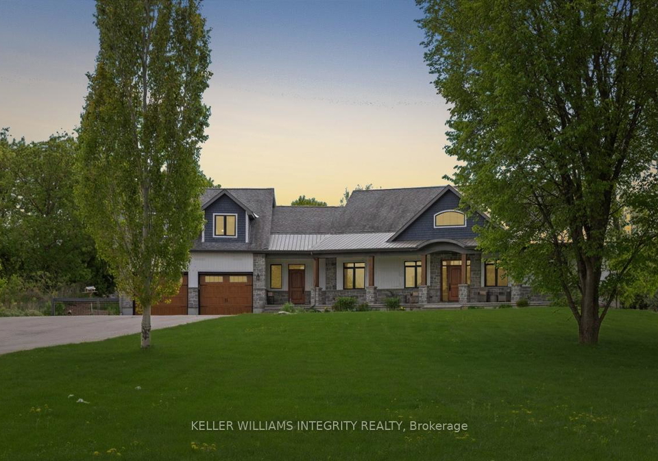 127-beach-heights-kanata-ontario-x12165864