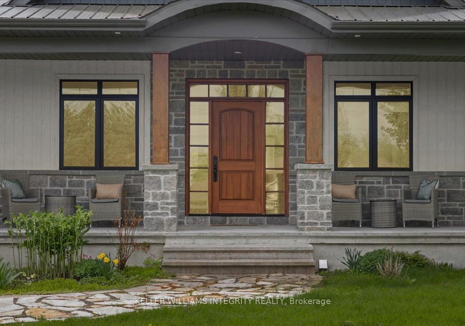 127-beach-heights-kanata-ontario-x12165864