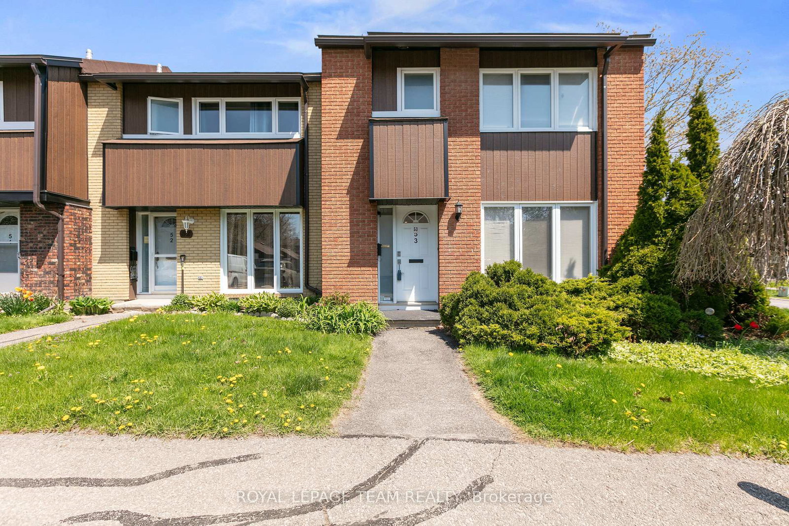 1900-marquis-avenue-ottawa-ontario-x12165869