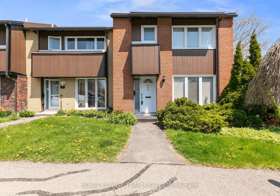 1900-marquis-avenue-ottawa-ontario-x12165869