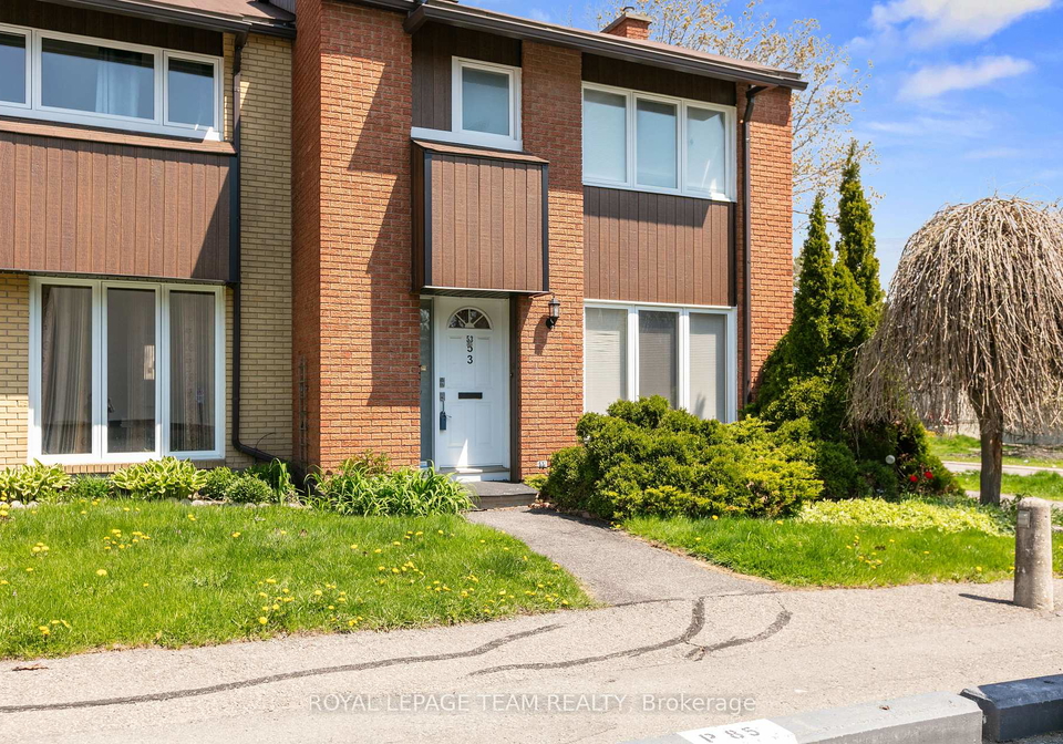 1900-marquis-avenue-ottawa-ontario-x12165869