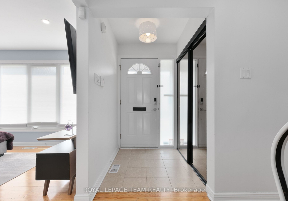 1900-marquis-avenue-ottawa-ontario-x12165869