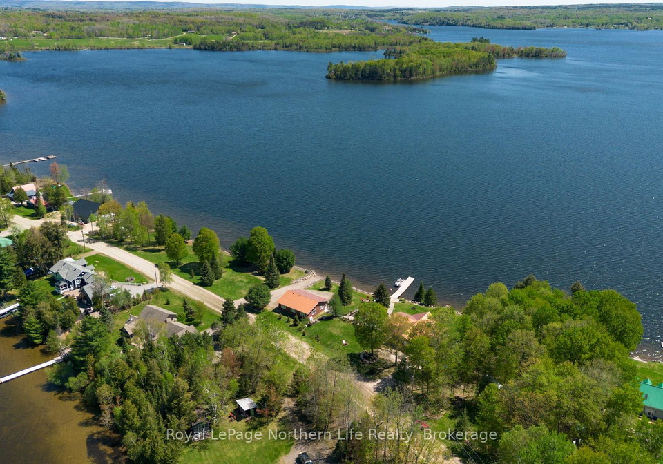 701-nosbonsing-park-road-east-ferris-ontario-x12165880