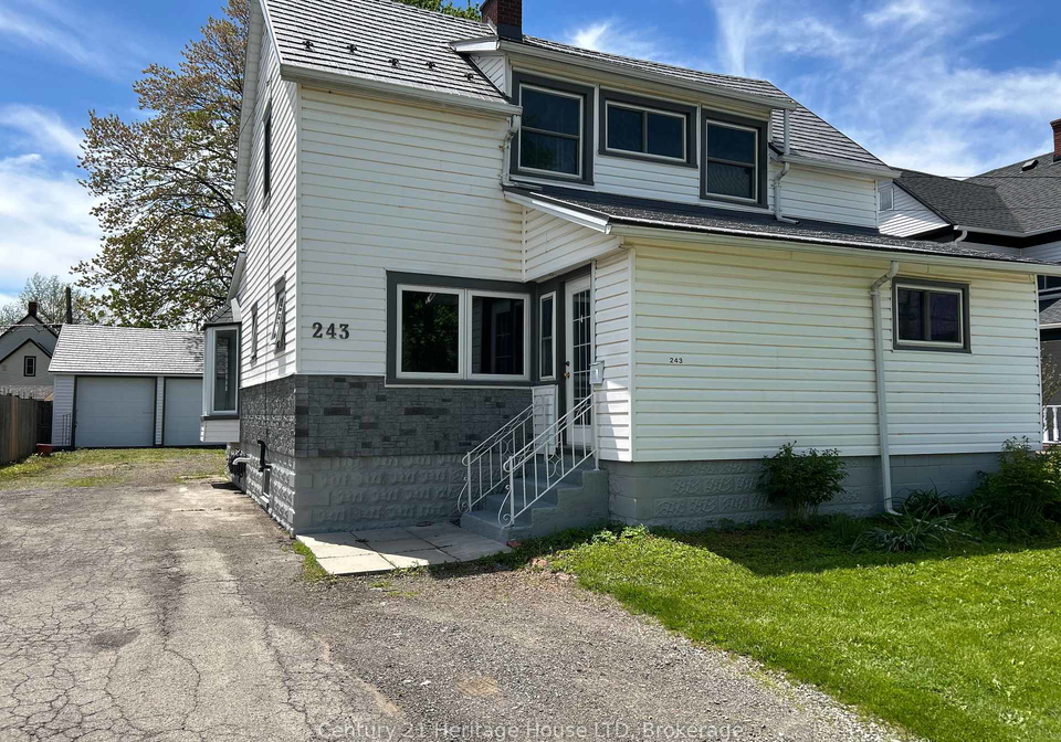 243-phipps-street-fort-erie-ontario-x12165894