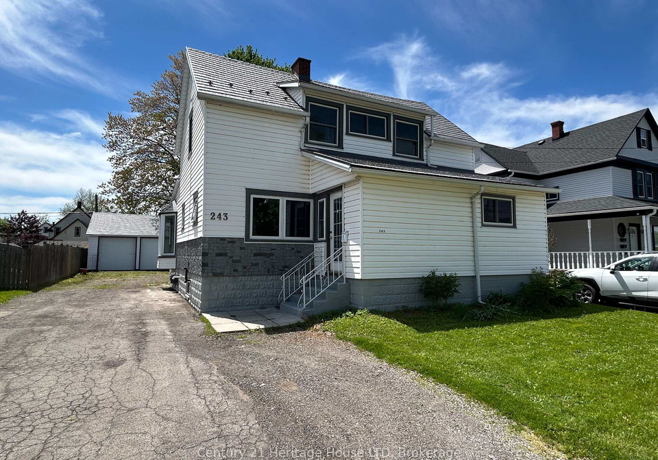 243-phipps-street-fort-erie-ontario-x12165894