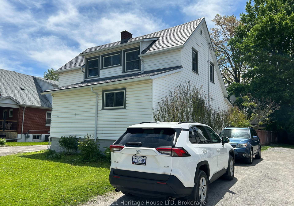 243-phipps-street-fort-erie-ontario-x12165894