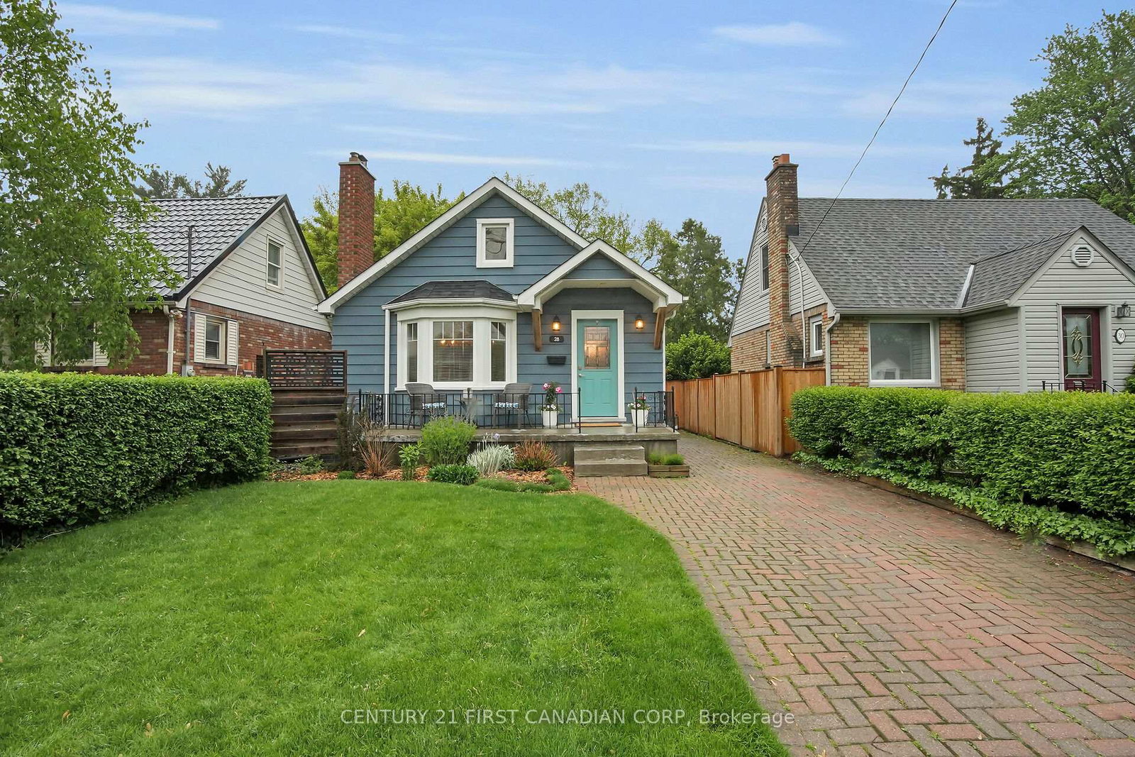 28-devonshire-avenue-london-south-ontario-x12165901