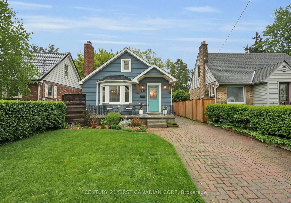 28-devonshire-avenue-london-south-ontario-x12165901