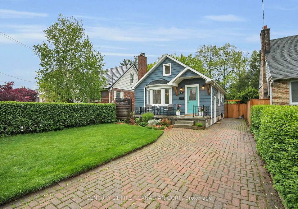 28-devonshire-avenue-london-south-ontario-x12165901