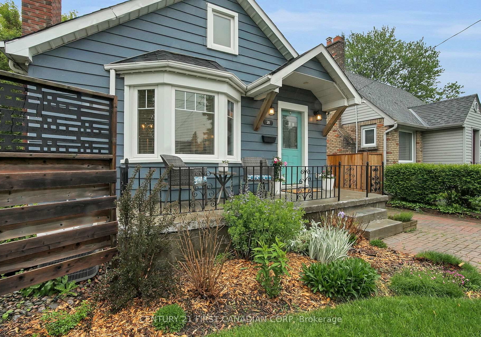 28-devonshire-avenue-london-south-ontario-x12165901