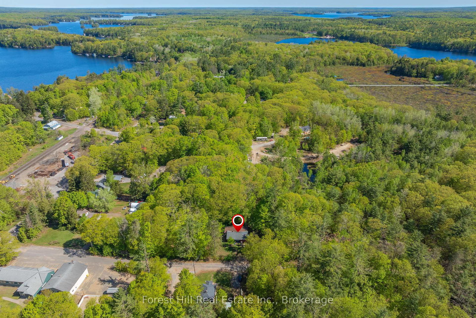 1015-kidd-street-muskoka-lakes-ontario-x12165906